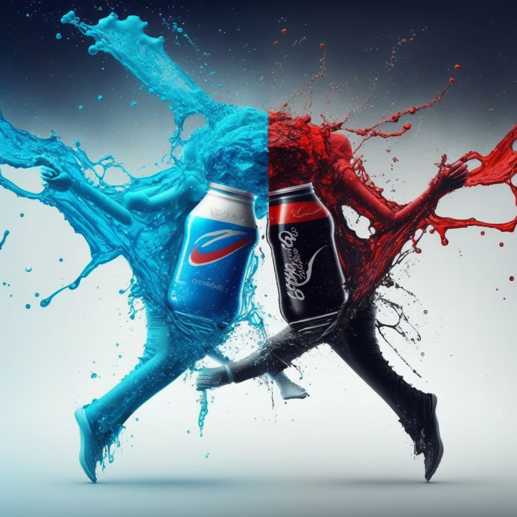 Pepsi_vs_coke